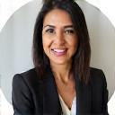 Aisha Rahman