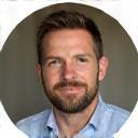 Liam Thompson
